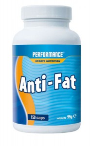 Можно ли принимать одновременно Anti-Fat и Yellow subs extreme Performance?